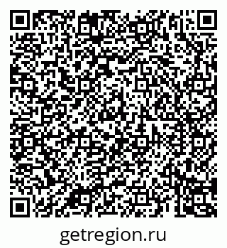 79069185351