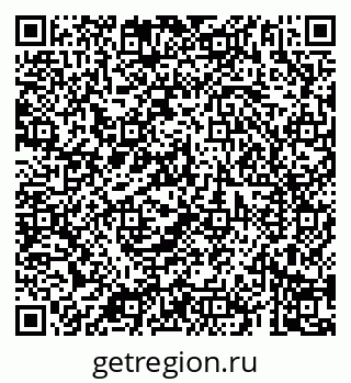 79069185352