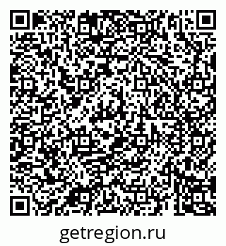 79069185353
