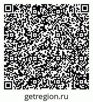 79069185354