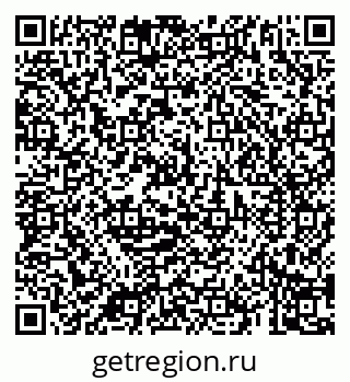 79069185355