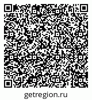 79069185356
