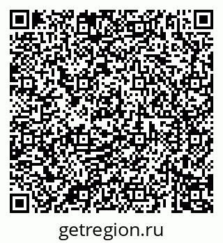 79069185357
