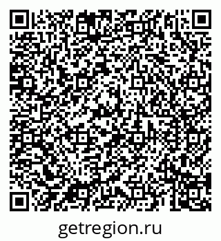 79069185358