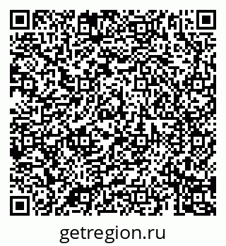 79069185359