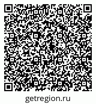 79069185360