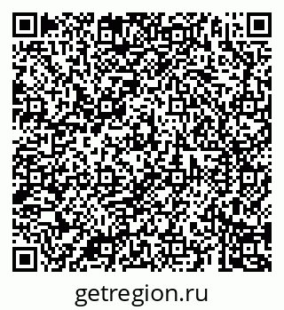 79069185365