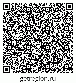 79069185368