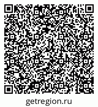 79069185374
