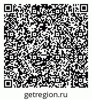79069185377