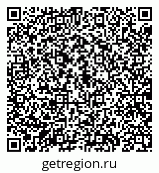 79069185385