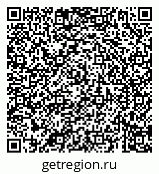 79069185386