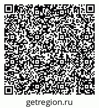 79069185387