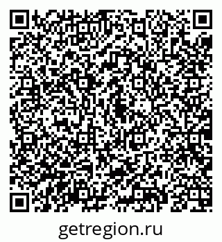 79069185395