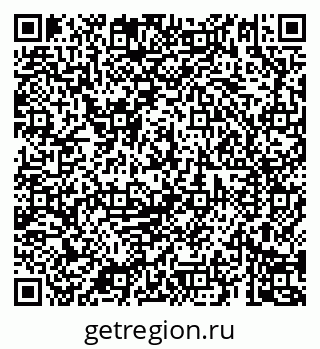 79069185397