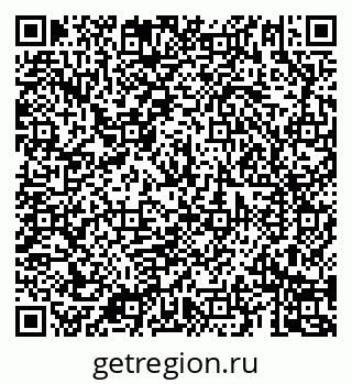 79069185398