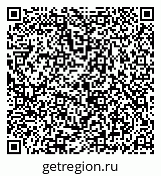 79069185399