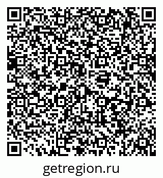 79069185403