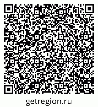 79069185405