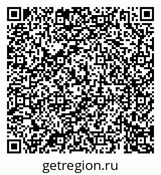 79069185406