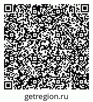79069185407