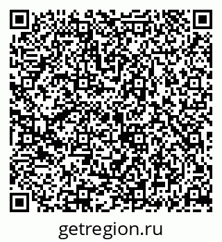 79069185409