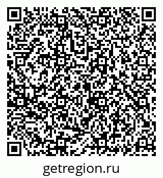 79069185413