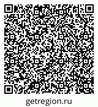 79069185418