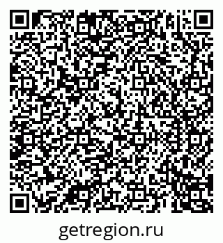 79069185421