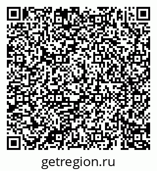 79069185422