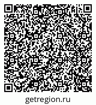 79069185423