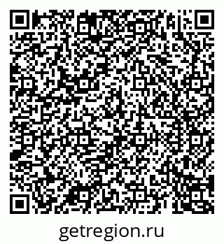 79069185425