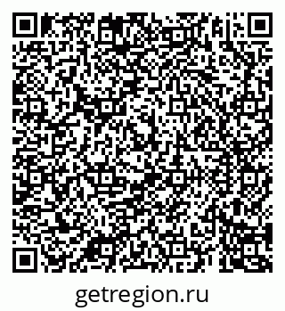 79069185427
