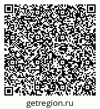 79069185428