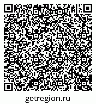 79069185434