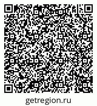 79069185436