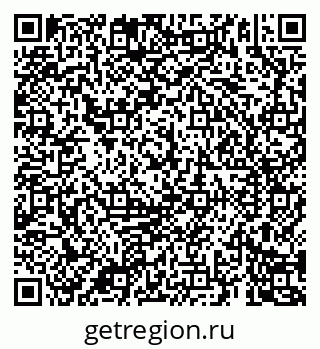 79069185437