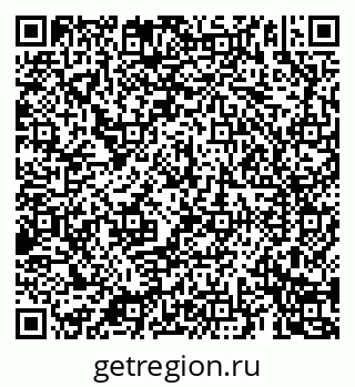79069185439