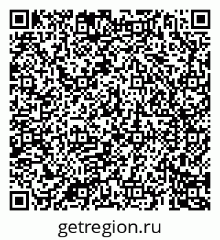 79069185442