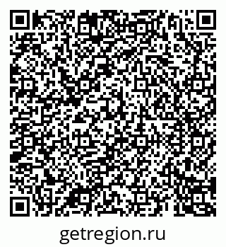 79069185445