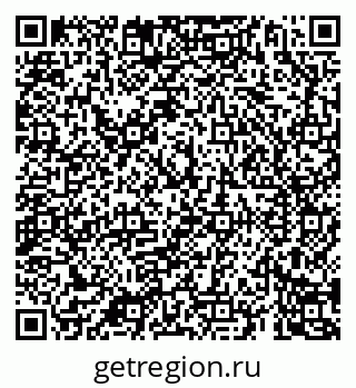79069185446