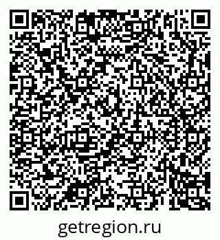 79069185453