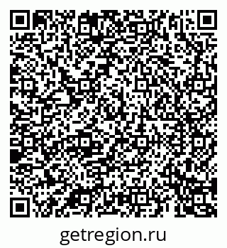 79069185459