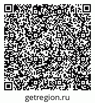 79069185460