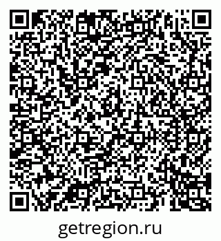 79069185461