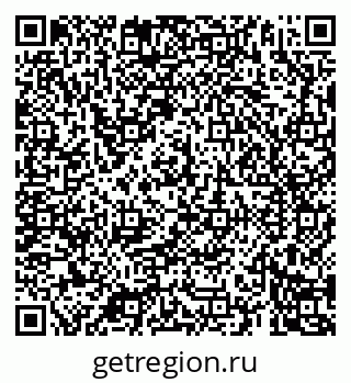 79069185463