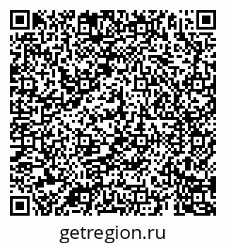 79069185464