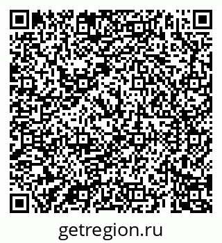 79069185466