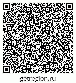 79069185467