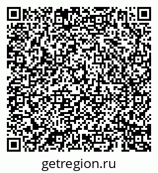 79069185488